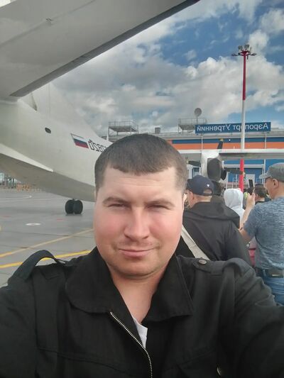 ,   , 29 ,     , 