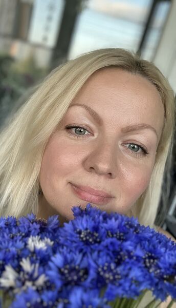  ,   , 43 ,   ,   , 