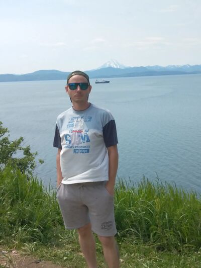  -,   , 35 ,   ,   , c , 