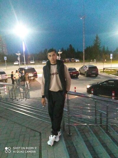 ,   Sayyod, 30 ,   ,   