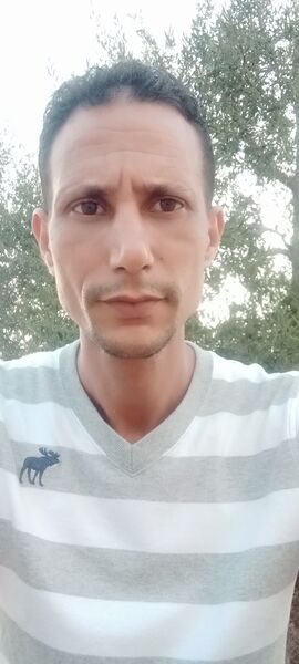  Tunis,   Chawki, 40 ,   ,   
