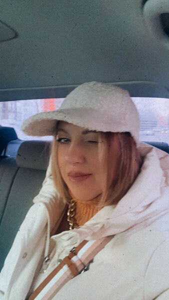  ,   , 52 ,     , c 
