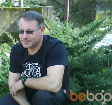  ,   Mihel, 56 ,   ,   , c 