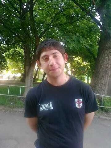  ,   , 35 ,   ,   , c , 