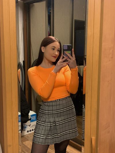  -,   , 21 ,   ,   