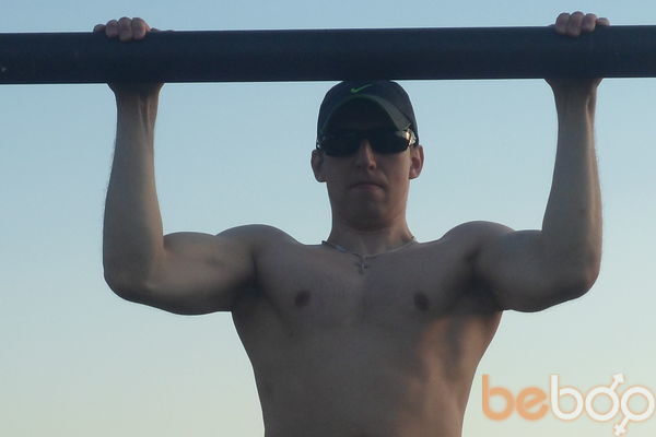 ���������� ����������, ���� ������� ������, 37 ���, ������������ ��� ������, ����� � ���������, c�������� ���������