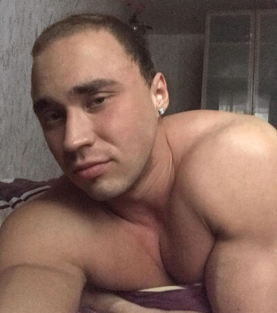  ,   , 40 ,   ,   , 