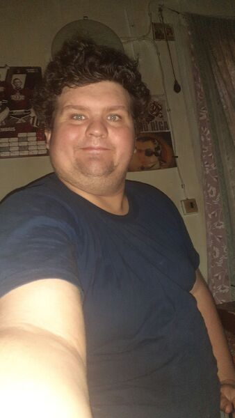  ,   Janisonills, 31 ,   ,   , c , 