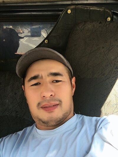  ,   , 36 ,   ,   