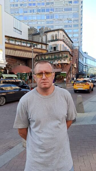  ,   , 41 ,   ,   