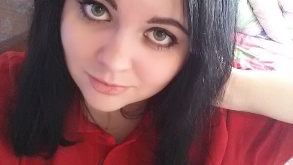  ,   , 29 ,   