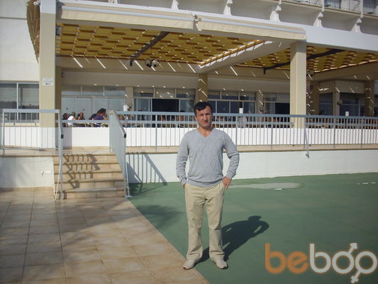 ,   Rustam, 52 ,  