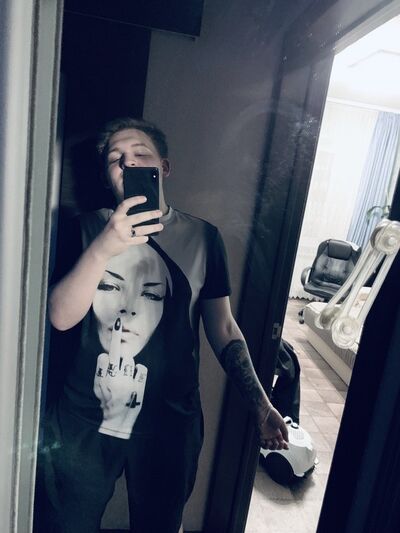 ,   , 26 ,   