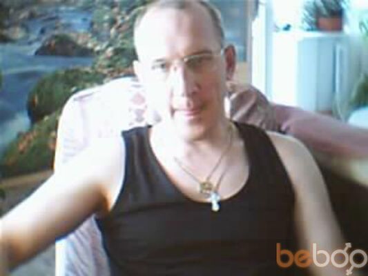  ,   Stanislav, 54 ,   , 