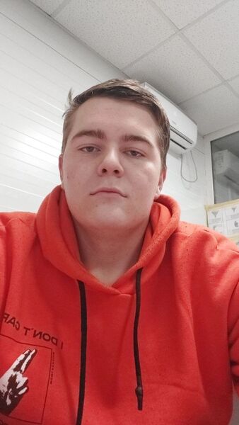  --,   , 24 ,   ,   
