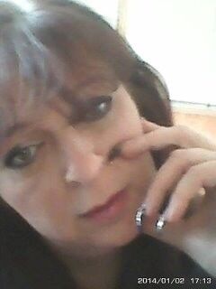 ���������� ������, ���� ������� ������, 48 ���, ������������ ��� ����� � ���������, c�������� ���������