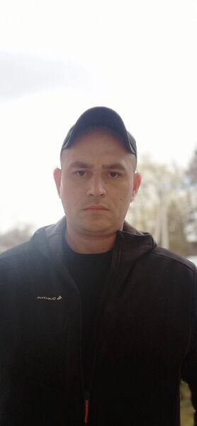  ,   , 34 ,  