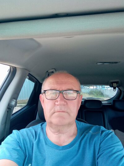  ,   , 64 ,   ,   , c 