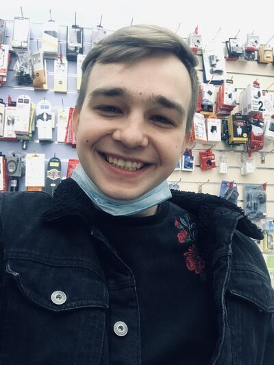  ,   Oleg, 29 ,   ,   , c 