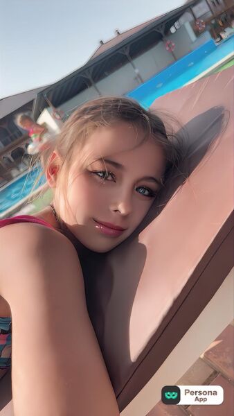  ,   , 18 ,   ,   