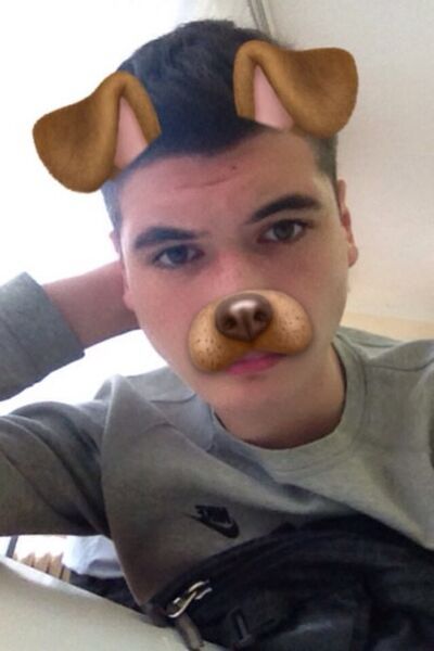  ,   , 27 ,   