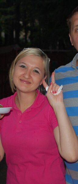  ,   Kiczhunya, 39 ,   ,   , c 