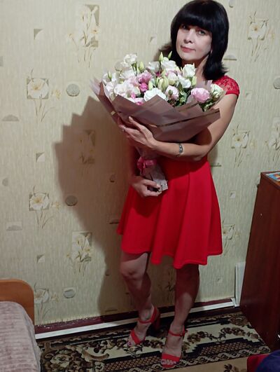  ,   , 46 ,   ,   , c 