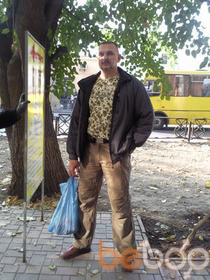  ,   , 57 ,  