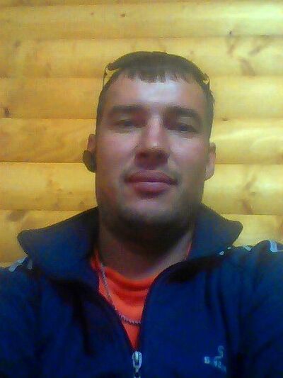  -,   , 43 ,   