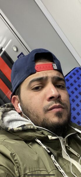  ,   Mohamed, 31 ,   ,   
