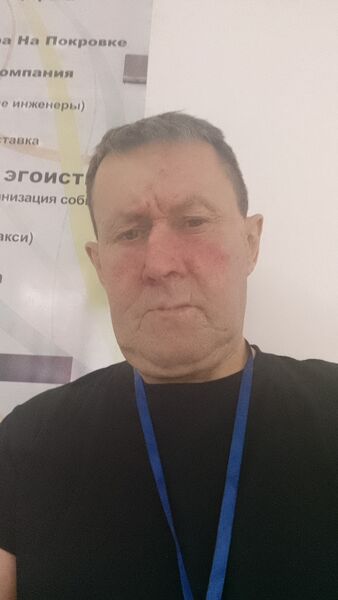  ,   , 63 ,   ,   