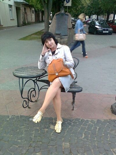  ,   , 55 ,   ,   , c 
