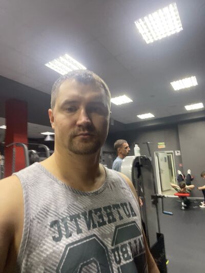  ,   , 34 ,   c 