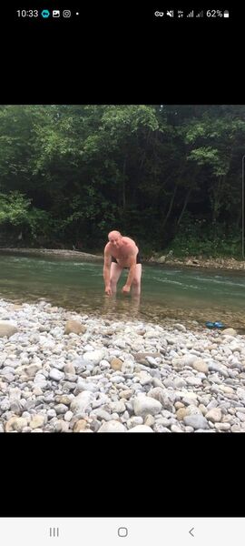  ,   Georgy, 46 ,   ,   