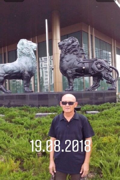  ,   AQWERTYyuu, 62 ,   ,   , c 