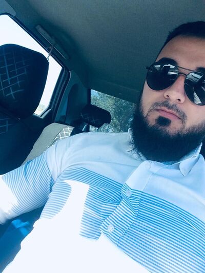  ,   HaliF, 33 ,   ,   , c 
