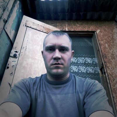 Novy,   , 44 ,   ,   , c 
