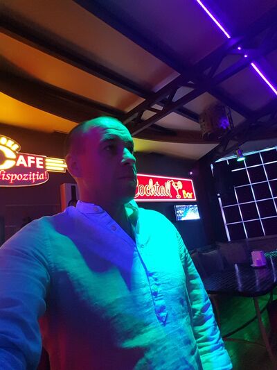  ,   Vadik, 39 ,   ,   