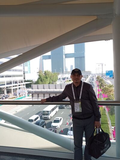  ,   Elyor, 39 ,   ,   