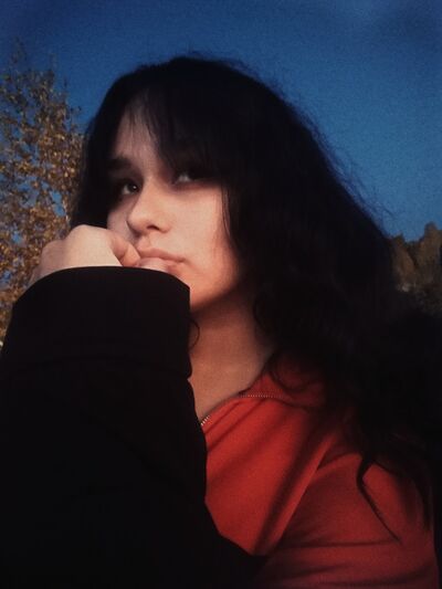  ,   , 23 ,  