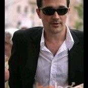  ,   Baha, 40 ,   