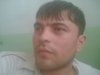  ,   Shoxa, 42 ,   