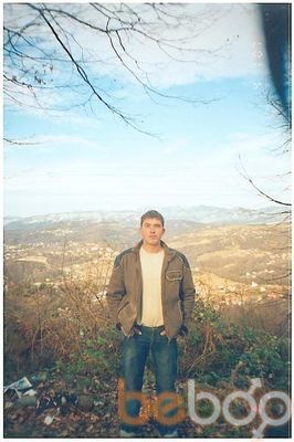  ,   PROvokator, 45 ,   ,   , c 
