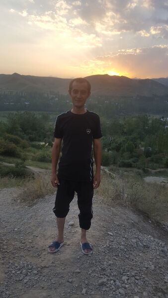  ,   , 36 ,   ,   , c , 