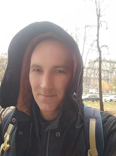  -,   , 46 ,   ,   