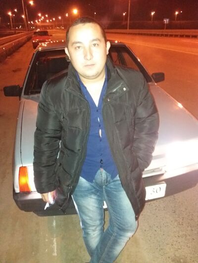  ,   , 34 ,   