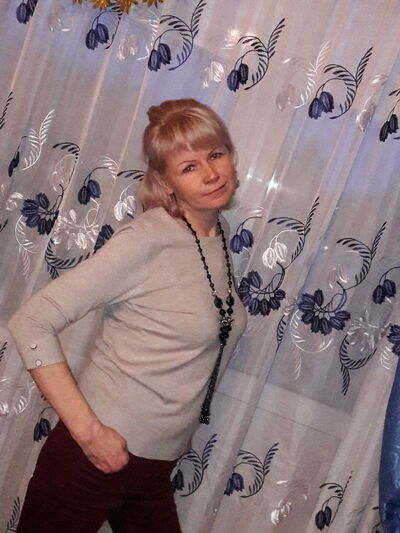  -,   , 45 ,     , c 