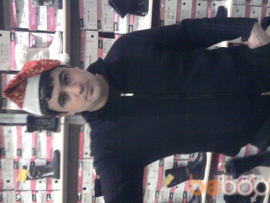  ,   Nazirr, 39 ,   ,   , c 