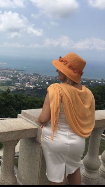  Hallandale Beach,   Alla, 51 ,     , c 