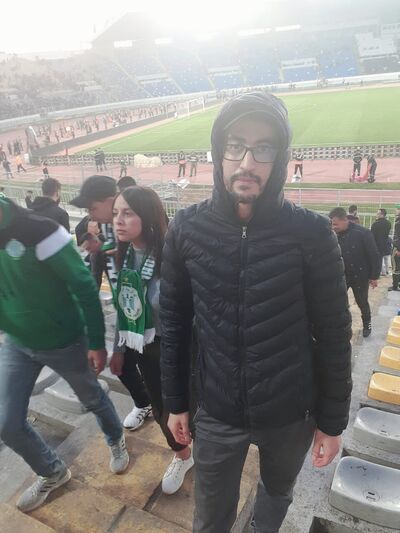 ,   Abdo, 37 ,   ,   